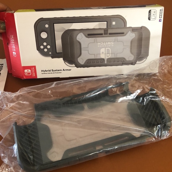 Case - Picture 4 of 4